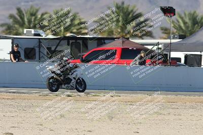 media/Oct-04-2025-CVMA (Sat) [[408bcdd6e4]]/Race 14-500-400-350 Supersport/